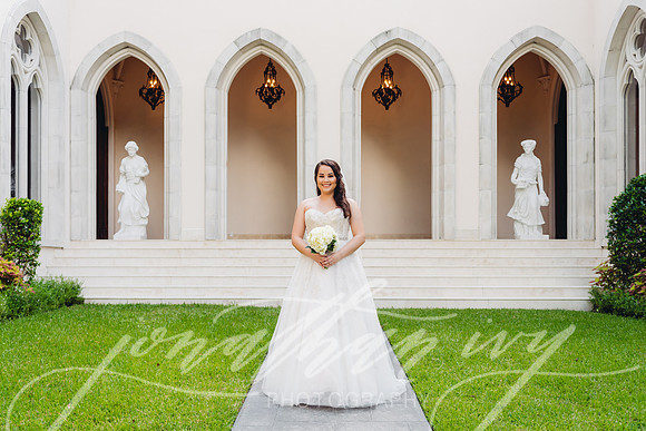 JIP-Christina-Bridal-60