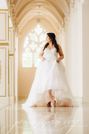 JIP-Christina-Bridal-30