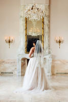 JIP-Christina-Bridal-05