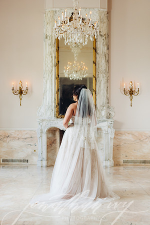 JIP-Christina-Bridal-05