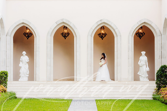 JIP-Christina-Bridal-54