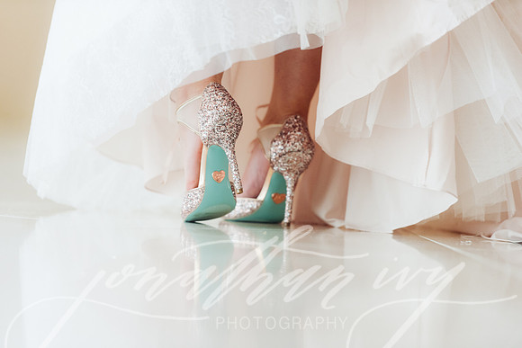 JIP-Christina-Bridal-34