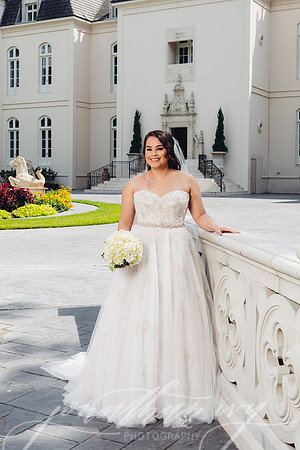JIP-Christina-Bridal-64