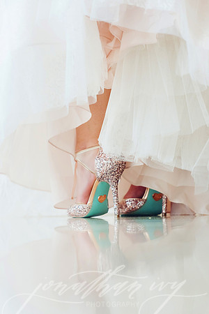 JIP-Christina-Bridal-33