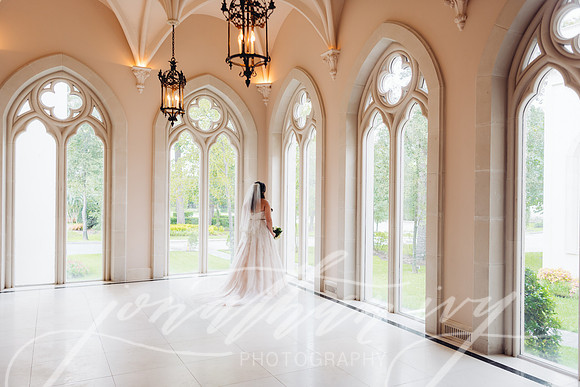 JIP-Christina-Bridal-49