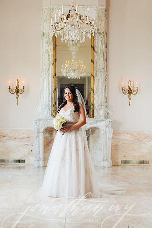 JIP-Christina-Bridal-01