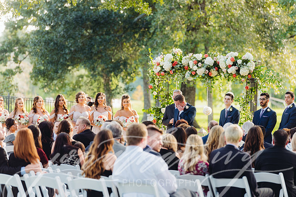 JIP-Lennon-Wedding-232