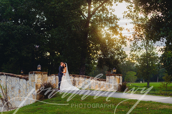 JIP-Lennon-Wedding-508