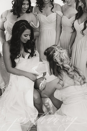 JIP-Lennon-Wedding-112