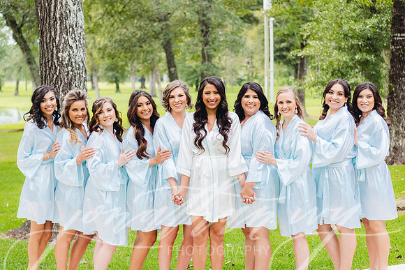 JIP-Lennon-Wedding-059