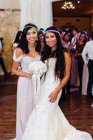 JIP-Lennon-Wedding-698