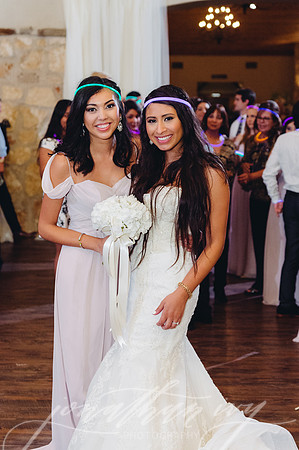 JIP-Lennon-Wedding-698