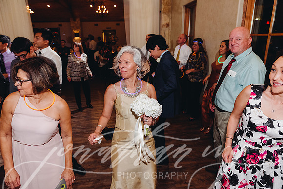 JIP-Lennon-Wedding-718