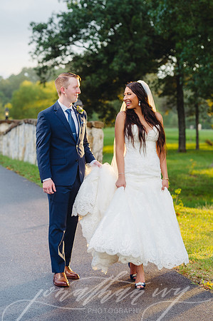 JIP-Lennon-Wedding-517