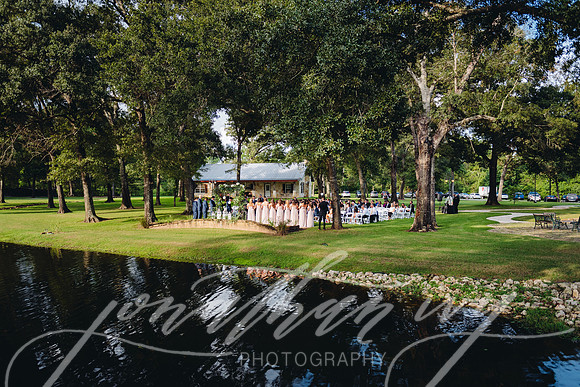 JIP-Lennon-Wedding-274