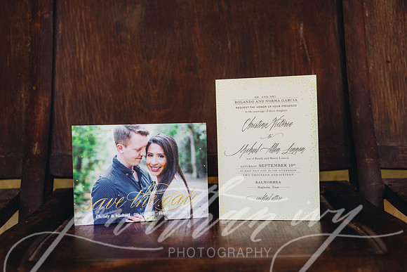 JIP-Lennon-Wedding-012