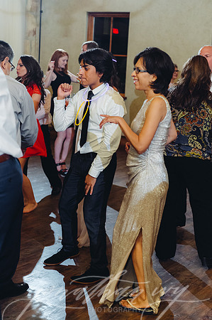 JIP-Lennon-Wedding-653