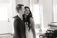 JIP-Lennon-Wedding-339