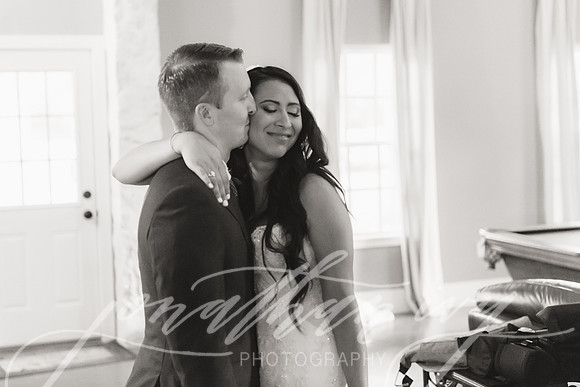 JIP-Lennon-Wedding-339