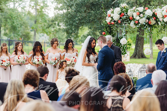 JIP-Lennon-Wedding-312