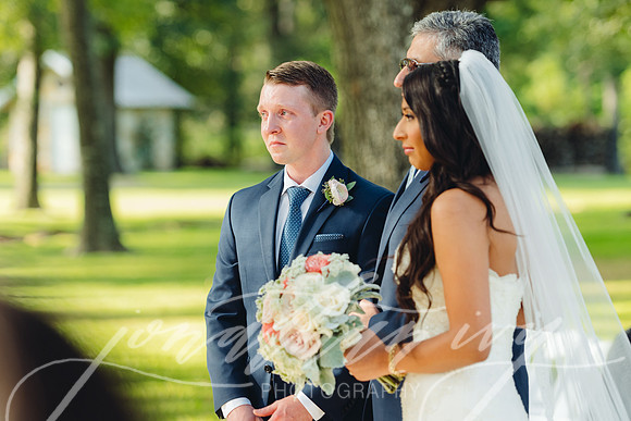 JIP-Lennon-Wedding-264
