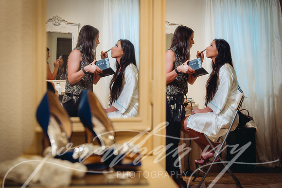 JIP-Lennon-Wedding-020