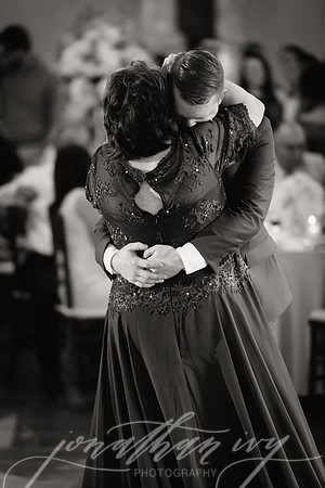 JIP-Lennon-Wedding-491