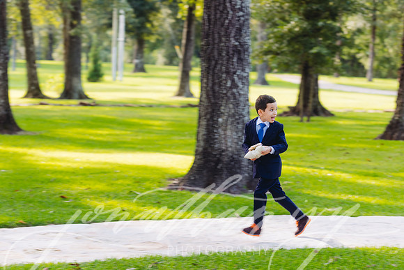 JIP-Lennon-Wedding-235