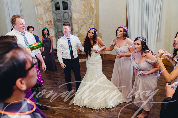 JIP-Lennon-Wedding-752
