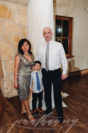 JIP-Lennon-Wedding-645