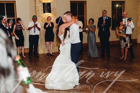JIP-Lennon-Wedding-763