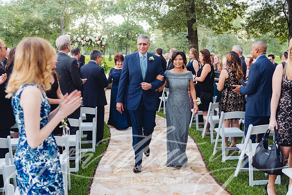 JIP-Lennon-Wedding-336