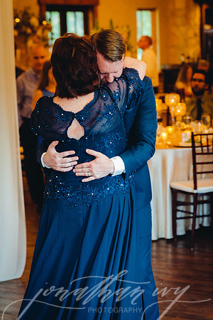 JIP-Lennon-Wedding-502