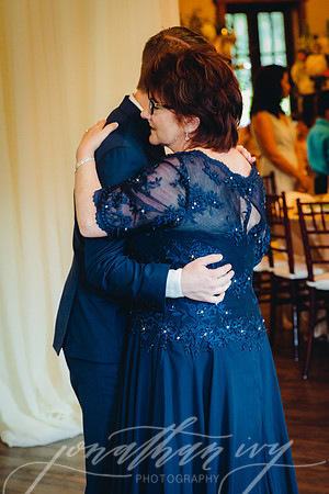 JIP-Lennon-Wedding-497