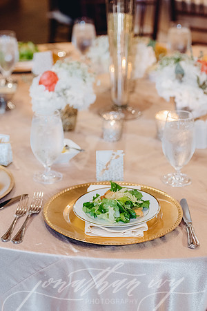 JIP-Lennon-Wedding-437
