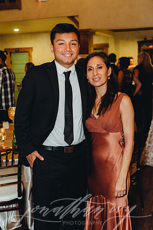 JIP-Lennon-Wedding-647