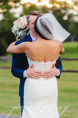 JIP-Lennon-Wedding-541