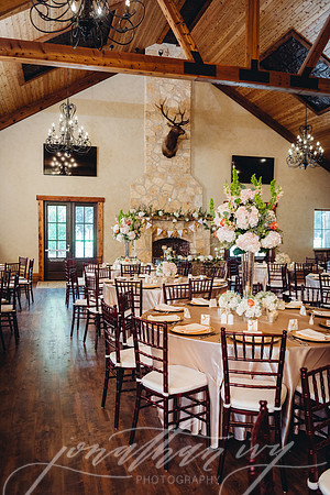 JIP-Lennon-Wedding-424