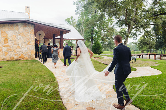 JIP-Lennon-Wedding-384