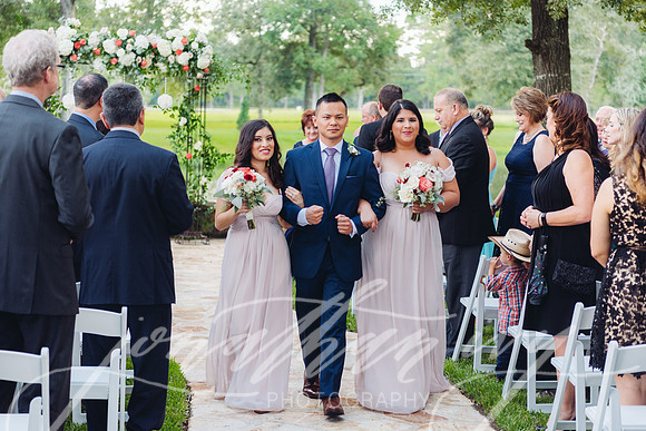 JIP-Lennon-Wedding-335