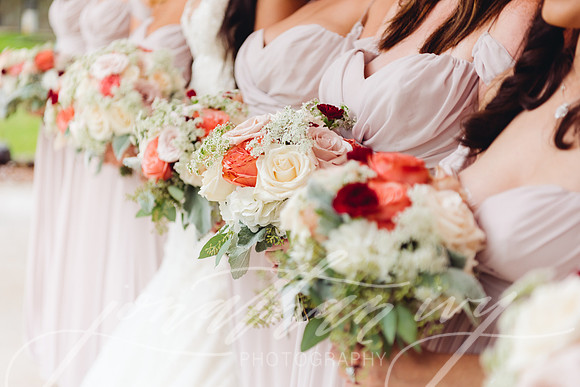 JIP-Lennon-Wedding-396