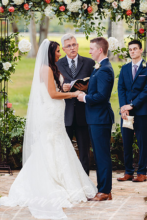 JIP-Lennon-Wedding-293