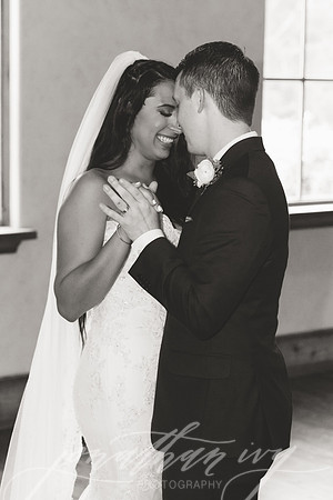 JIP-Lennon-Wedding-445