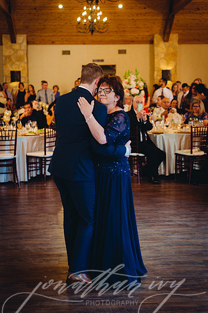JIP-Lennon-Wedding-483