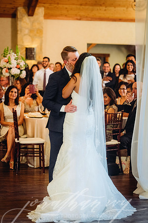 JIP-Lennon-Wedding-470