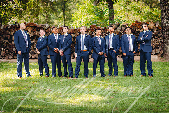 JIP-Lennon-Wedding-172
