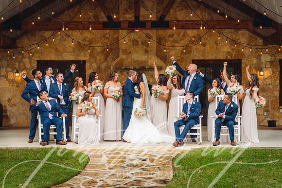 JIP-Lennon-Wedding-388