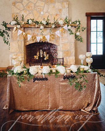 JIP-Lennon-Wedding-421