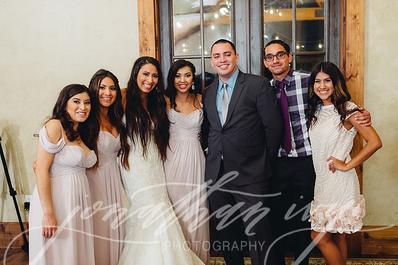 JIP-Lennon-Wedding-568
