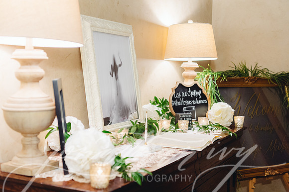 JIP-Lennon-Wedding-638